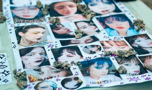 Формуємо підприємницьке мислення молоді Кіровоградщини