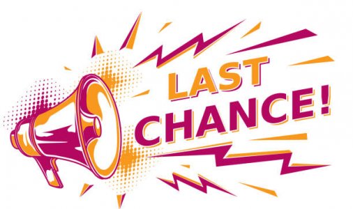 Безкоштовний ОФЛАЙН-курс з англійської мови