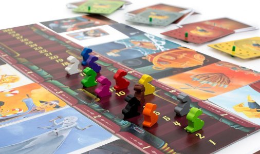 Група психологічної підтримки