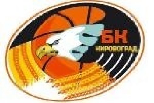 Баскетбол: "Кіровоград" розгромив дубль "Дніпра"