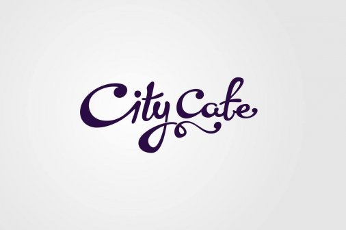 City Cafe готовит новые коктейли!