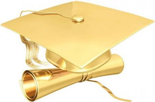 Кращим студентам ВУЗів призначено іменні стипендії