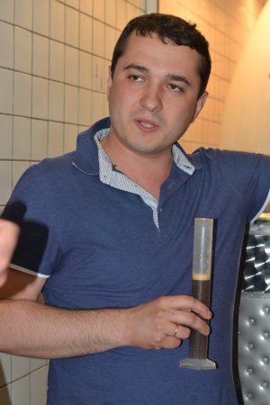 Александр Шаталов