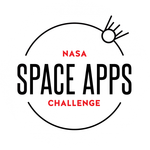NASA Space Apps Challenge Kirovograd