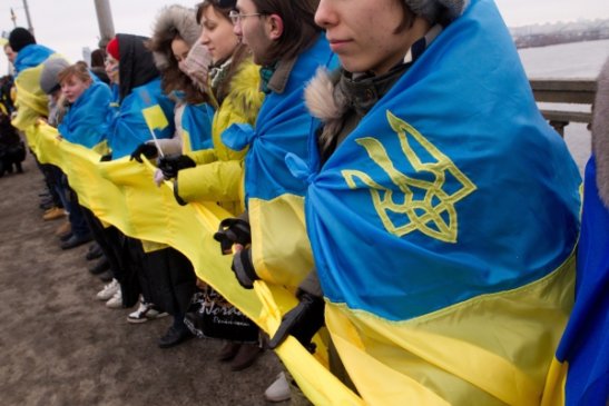 фото з сайту http://www.ukrnationalism.com/