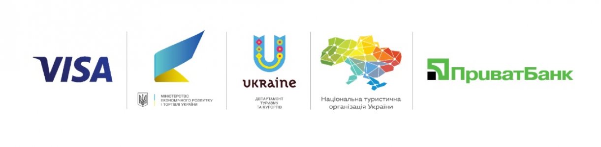 ​ПриватБанк презентував додаток «Турист України»