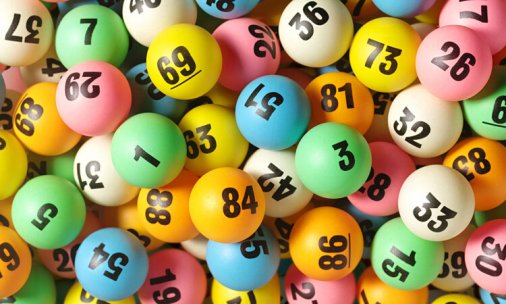 ​НАЗК перевірить півмільйонний виграш у лотерею Ляшка
