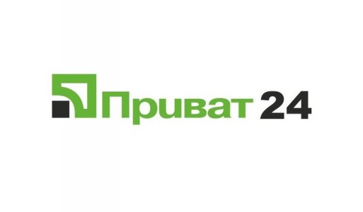 ​ПриватБанк запустить нову версію мобільного Privat24