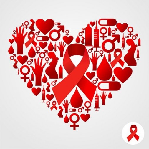 ​Кропивницький отримав безкоштовні тести для діагностики ВІЛ та гепатиту