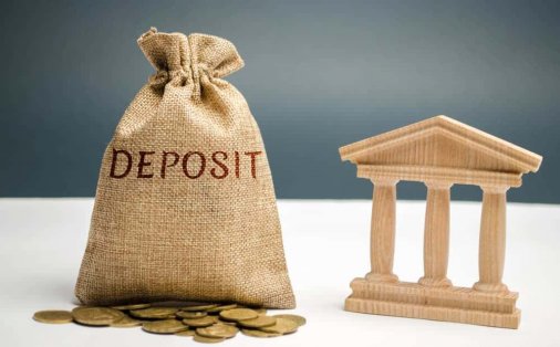 Управління системою гарантування депозитів в Україні