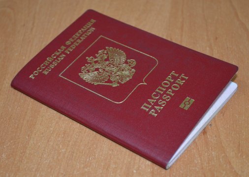 ​У Кропивницькому виявлено двох росіян – порушників міграційного законодавства
