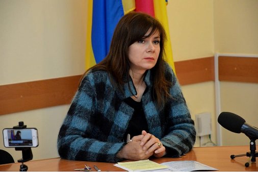 Шанс на родинне тепло: у Кропивницькому для дев’яти дітей шукають патронатних батьків