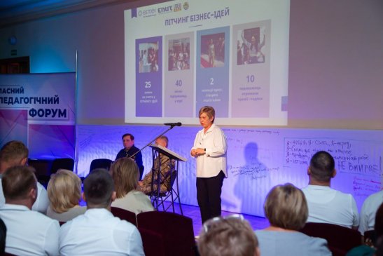 Інна Краснощок