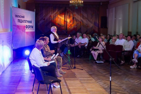 Вікторія Алєксєєвець