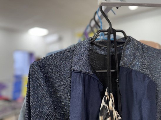 авторка фото - Марина Кашлакова