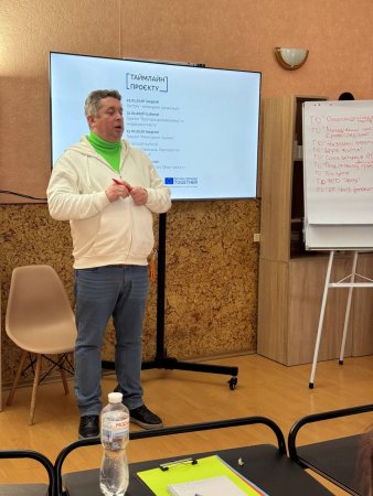 Олександр Кашлаков