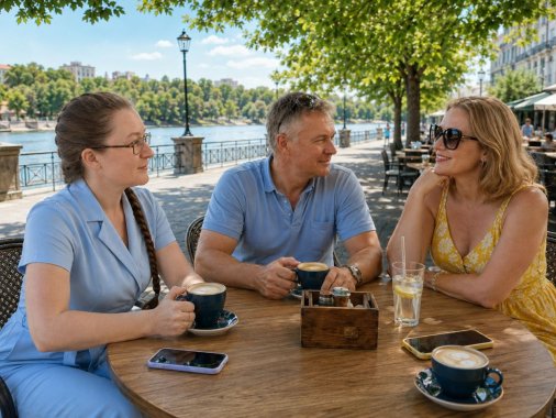 Чи ШІ замінить людину?