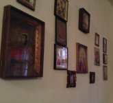 Парафія Святих апостолів Петра і Павла у Кіровограді